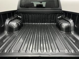 Toyota Hilux 2020 **RESERVE**DC 4X4 Cruiser MT 2.4 ΕΛΛΗΝΙΚΗΣ ΑΝΤΙΠΡΟΣΩΠΕΙΑΣ-thumb-25