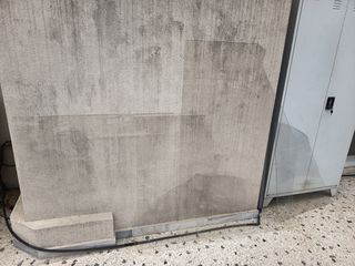 Κομμάτια plexiglass σε διάφορα μεγέθη-thumb-1