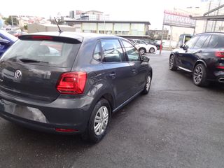 Volkswagen Polo 2017-thumb-5
