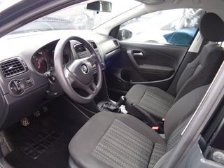 Volkswagen Polo 2017-thumb-6
