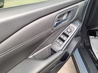 Nissan Qashqai 2023 1.3 HYBRID/EΛΛΗΝΙΚΟ/3.900χλμ!!!!!-thumb-12