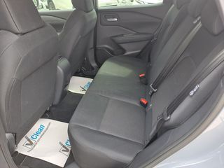 Nissan Qashqai 2023 1.3 HYBRID/EΛΛΗΝΙΚΟ/3.900χλμ!!!!!-thumb-14
