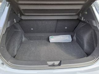 Nissan Qashqai 2023 1.3 HYBRID/EΛΛΗΝΙΚΟ/3.900χλμ!!!!!-thumb-20
