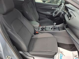 Nissan Qashqai 2023 1.3 HYBRID/EΛΛΗΝΙΚΟ/3.900χλμ!!!!!-thumb-16