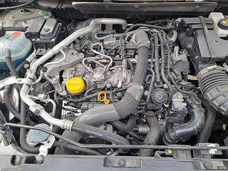 Nissan Qashqai 2023 1.3 HYBRID/EΛΛΗΝΙΚΟ/3.900χλμ!!!!!-thumb-22