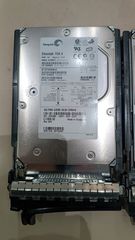 Seagate Cheetah 73GB 15K