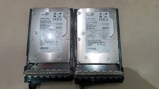 Seagate Cheetah 73GB 15K-thumb-1