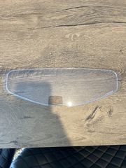 Pinlock Maxvision για κράνος HJC C70N