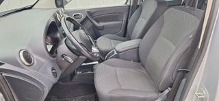 Mercedes-Benz Citan 2021 TOURER  111 cdi-thumb-13