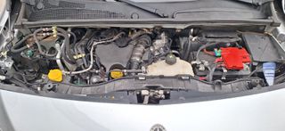 Mercedes-Benz Citan 2021 TOURER  111 cdi-thumb-27