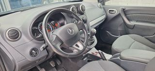 Mercedes-Benz Citan 2021 TOURER  111 cdi-thumb-15