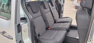 Mercedes-Benz Citan 2021 TOURER  111 cdi-thumb-21
