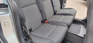 Mercedes-Benz Citan 2021 TOURER  111 cdi-thumb-22