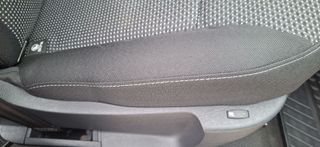 Mercedes-Benz Citan 2021 TOURER  111 cdi-thumb-14