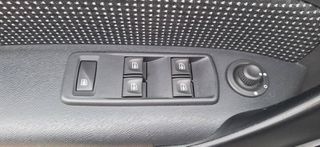 Mercedes-Benz Citan 2021 TOURER  111 cdi-thumb-23