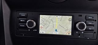 Mercedes-Benz Citan 2021 TOURER  111 cdi-thumb-24