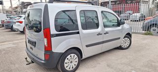 Mercedes-Benz Citan 2021 TOURER  111 cdi-thumb-3