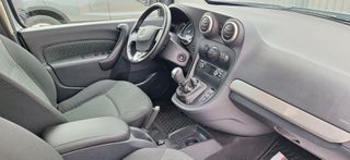 Mercedes-Benz Citan 2021 TOURER  111 cdi-thumb-16