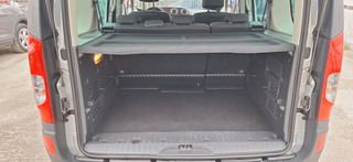 Mercedes-Benz Citan 2021 TOURER  111 cdi-thumb-25