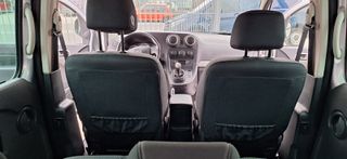 Mercedes-Benz Citan 2021 TOURER  111 cdi-thumb-17