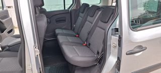 Mercedes-Benz Citan 2021 TOURER  111 cdi-thumb-19
