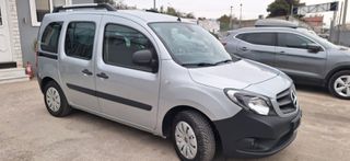 Mercedes-Benz Citan 2021 TOURER  111 cdi