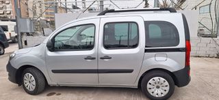 Mercedes-Benz Citan 2021 TOURER  111 cdi-thumb-11