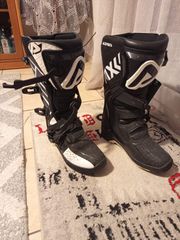 ACERBIS MX X-TEAM-thumb-3