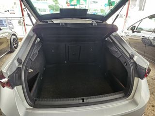 Skoda Octavia 2023 2.0 TDI 150 PS DSG ΤΑΞΙ-thumb-15