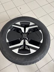 PEUGEOT 2008-208 2020-2026 GT LINE-thumb-2