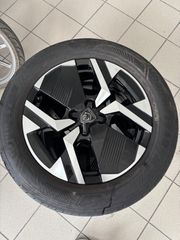 PEUGEOT 2008-208 2020-2026 GT LINE-thumb-3
