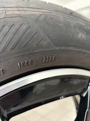 PEUGEOT 2008-208 2020-2026 GT LINE-thumb-5
