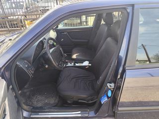 Mercedes-Benz C 180 2000-thumb-6