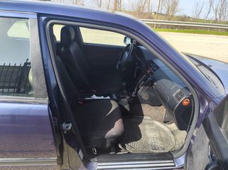 Mercedes-Benz C 180 2000-thumb-11