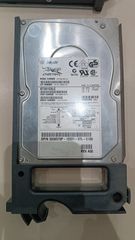 seagate cheetah st39103lc 10k 9 u80