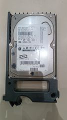 Fujitsu mam3184mc 15k 18 u160