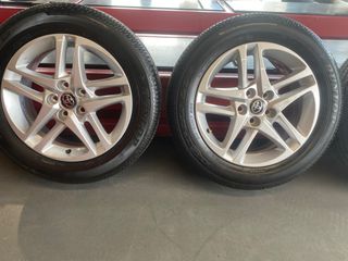 ΖΑΝΤΟΛΑΣΤΙΧΑ 17ARES ΓΝΗΣΙΕΣ TOYOTA-thumb-2