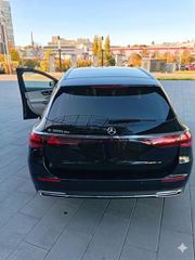 Mercedes-Benz E 300 2025 de HYBRID DIESEL S/W-thumb-5