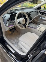 Mercedes-Benz E 300 2025 de HYBRID DIESEL S/W-thumb-6