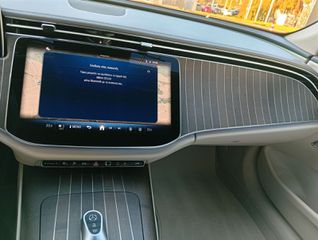 Mercedes-Benz E 300 2025 de HYBRID DIESEL S/W-thumb-7