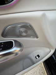 Mercedes-Benz E 300 2025 de HYBRID DIESEL S/W-thumb-8