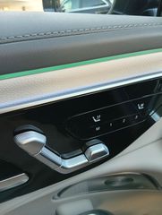 Mercedes-Benz E 300 2025 de HYBRID DIESEL S/W-thumb-9