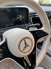 Mercedes-Benz E 300 2025 de HYBRID DIESEL S/W-thumb-11