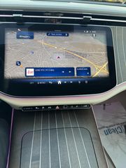 Mercedes-Benz E 300 2025 de HYBRID DIESEL S/W-thumb-12