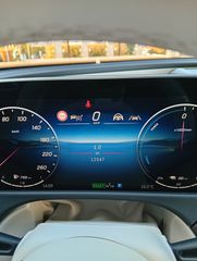 Mercedes-Benz E 300 2025 de HYBRID DIESEL S/W-thumb-14