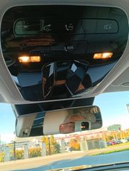 Mercedes-Benz E 300 2025 de HYBRID DIESEL S/W-thumb-16