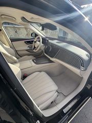 Mercedes-Benz E 300 2025 de HYBRID DIESEL S/W-thumb-17