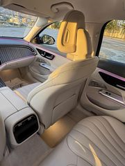 Mercedes-Benz E 300 2025 de HYBRID DIESEL S/W-thumb-18