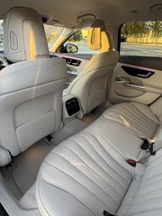 Mercedes-Benz E 300 2025 de HYBRID DIESEL S/W-thumb-19