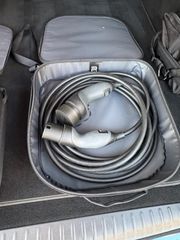 Mercedes-Benz E 300 2025 de HYBRID DIESEL S/W-thumb-20